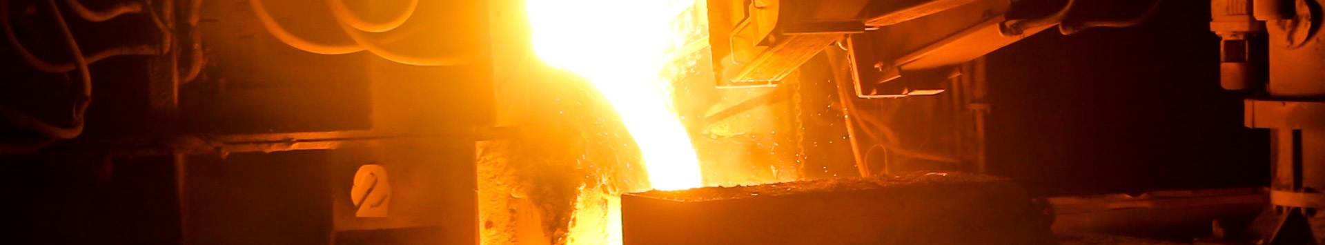 Webinar EcoTermIP – Ecoeficiência dos Processos Térmicos Industriais no setor da Metalurgia e Metalomecânica